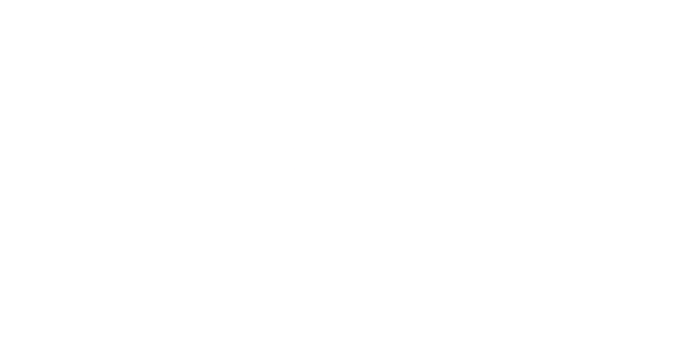 Windsor Park Baptist Church